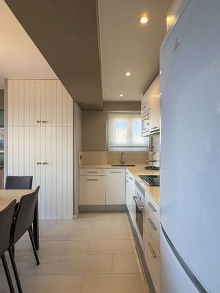 Piso en venta en Platja Gran en Palamós