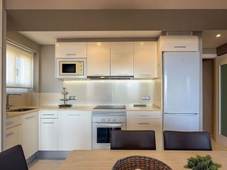 Piso en venta en Platja Gran en Palamós