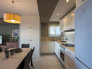 Piso en venta en Platja Gran en Palamós