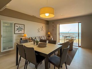 Piso en venta en Platja Gran en Palamós