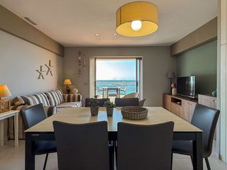 Piso en venta en Platja Gran en Palamós