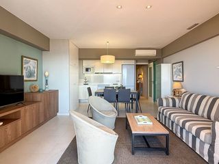 Piso en venta en Platja Gran en Palamós