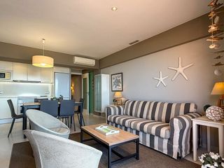 Piso en venta en Platja Gran en Palamós