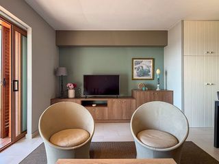 Piso en venta en Platja Gran en Palamós