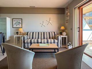 Piso en venta en Platja Gran en Palamós