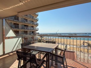 Piso en venta en Platja Gran en Palamós