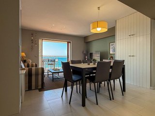 Piso en venta en Platja Gran en Palamós
