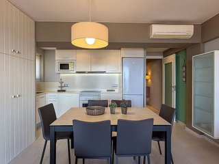 Piso en venta en Platja Gran en Palamós