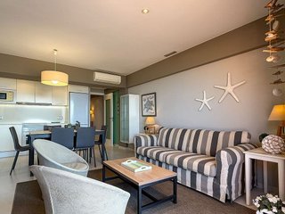 Piso en venta en Platja Gran en Palamós