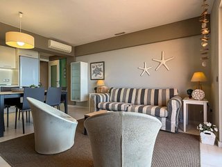 Piso en venta en Platja Gran en Palamós