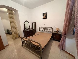 Casa adosada en venta en Burguillos