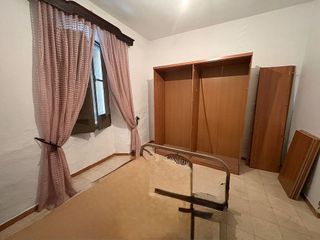 Casa adosada en venta en Burguillos