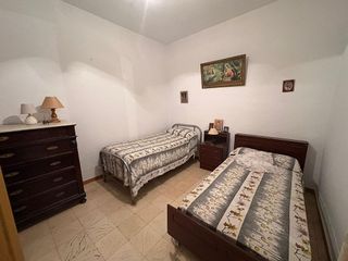 Casa adosada en venta en Burguillos