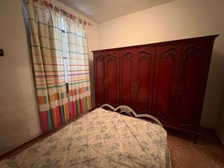 Casa adosada en venta en Burguillos