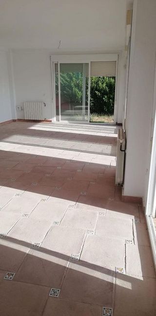 Casa pareada en alquiler en Las Palmeras-Dehesilla en Sanlúcar de Barrameda