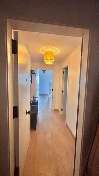 Piso en venta en Balaguer