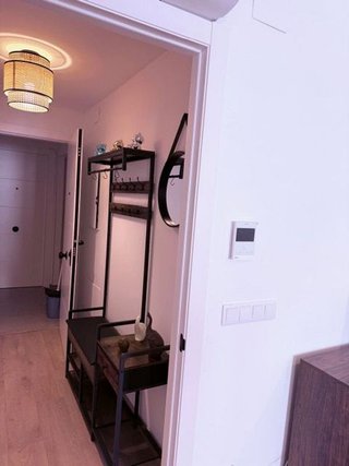 Piso en venta en Balaguer