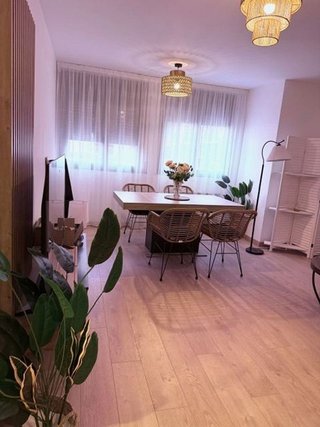 Piso en venta en Balaguer