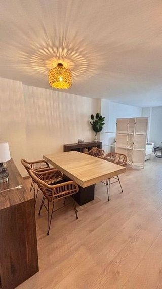 Piso en venta en Balaguer