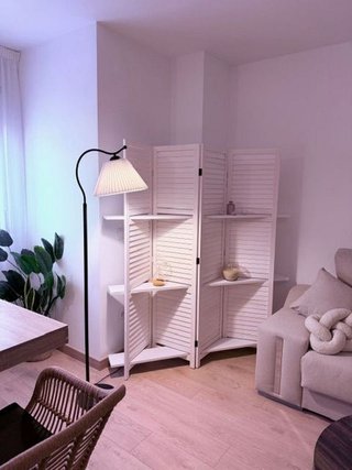Piso en venta en Balaguer