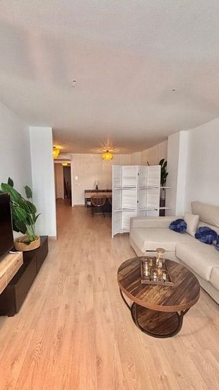 Piso en venta en Balaguer