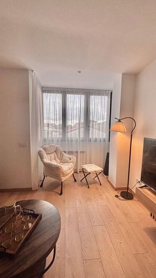 Piso en venta en Balaguer