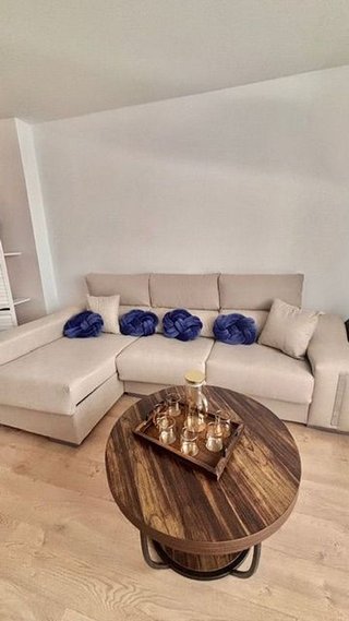 Piso en venta en Balaguer
