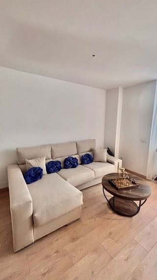 Piso en venta en Balaguer
