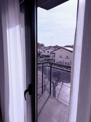 Piso en venta en Balaguer