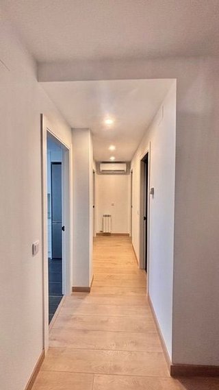 Piso en venta en Balaguer