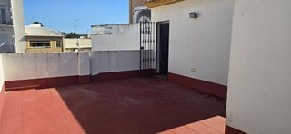 Chalet en venta en Bajadilla - Fuente Nueva en Algeciras