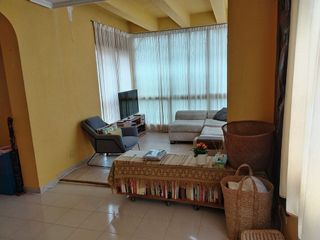 Casa adosada en venta en Centro en Mutxamel/Muchamiel