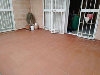 Casa adosada en venta en Centro en Mutxamel/Muchamiel