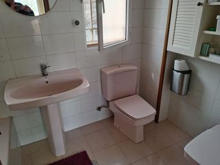Casa adosada en venta en Centro en Mutxamel/Muchamiel