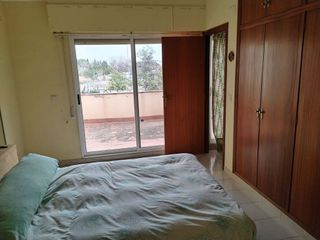 Casa adosada en venta en Centro en Mutxamel/Muchamiel