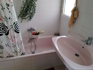 Casa adosada en venta en Centro en Mutxamel/Muchamiel