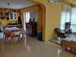 Casa adosada en venta en Centro en Mutxamel/Muchamiel