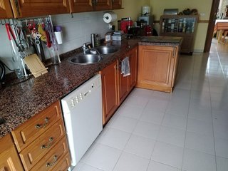 Casa adosada en venta en Centro en Mutxamel/Muchamiel