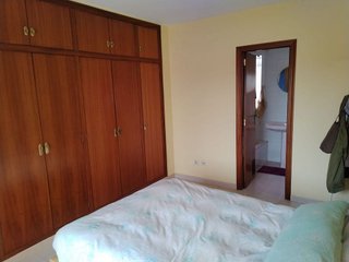 Casa adosada en venta en Centro en Mutxamel/Muchamiel