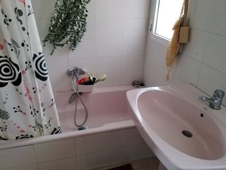 Casa adosada en venta en Centro en Mutxamel/Muchamiel
