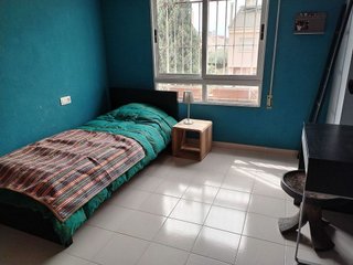Casa adosada en venta en Centro en Mutxamel/Muchamiel