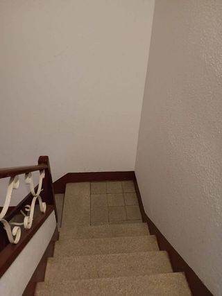 Casa adosada en venta en Roquetes