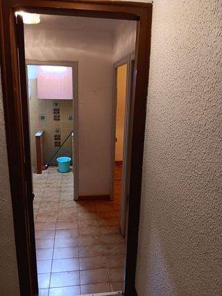 Casa adosada en venta en Roquetes