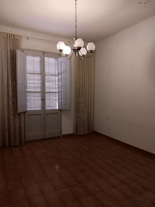 Casa adosada en venta en Roquetes