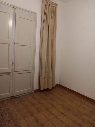 Casa adosada en venta en Roquetes