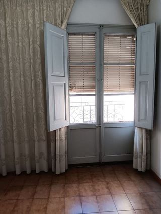 Casa adosada en venta en Roquetes