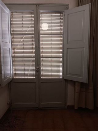Casa adosada en venta en Roquetes