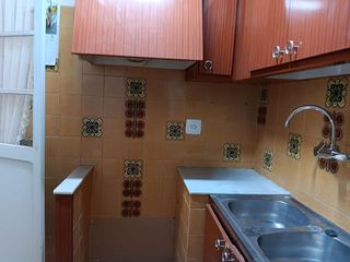 Casa adosada en venta en Roquetes