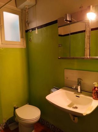 Casa adosada en venta en Roquetes