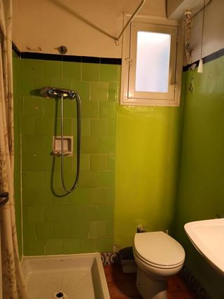 Casa adosada en venta en Roquetes